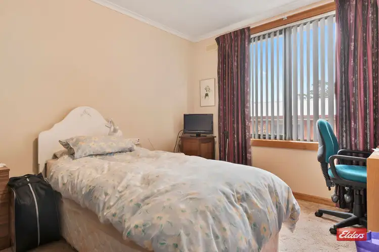 Sixth view of Homely house listing, 39 Griffith Street, Acton TAS 7320