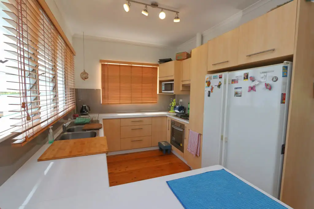 Main view of Homely house listing, 10 Auster St, Katherine NT 850