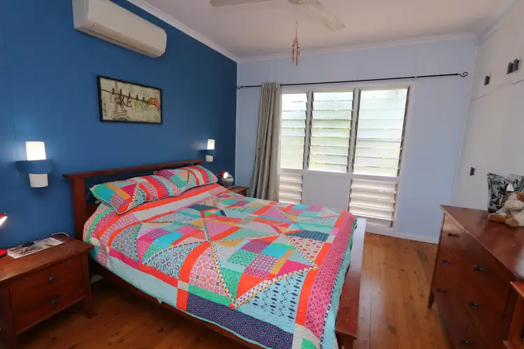 Fourth view of Homely house listing, 10 Auster St, Katherine NT 850