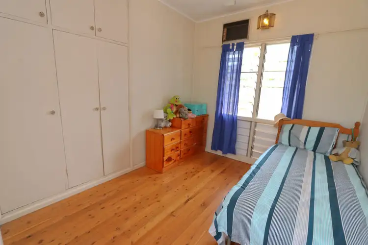 Fifth view of Homely house listing, 10 Auster St, Katherine NT 850