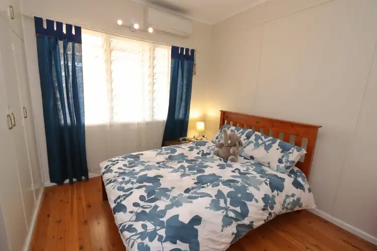 Sixth view of Homely house listing, 10 Auster St, Katherine NT 850