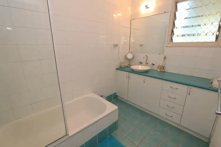 Seventh view of Homely house listing, 10 Auster St, Katherine NT 850