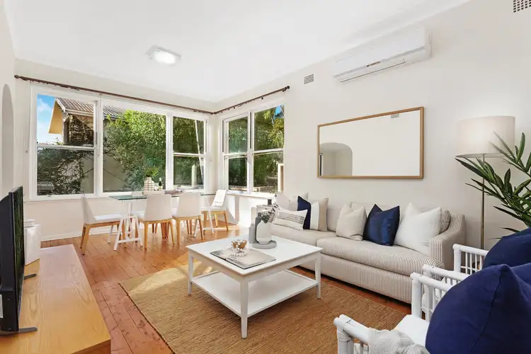 2 Murriverie Road, North Bondi NSW 2026