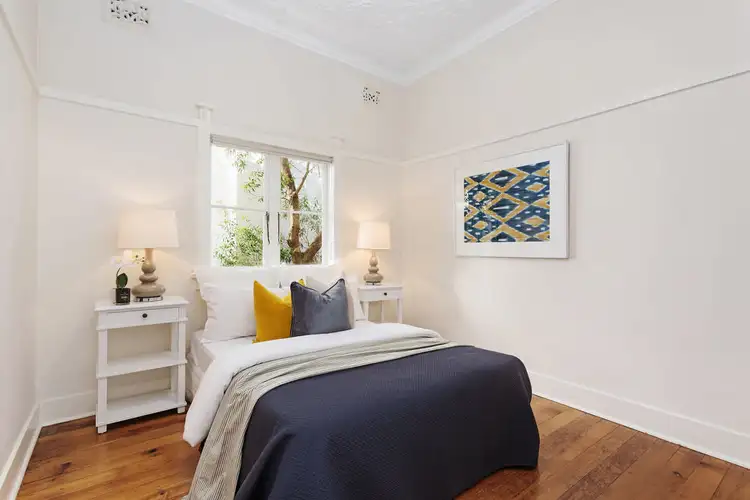 Fifth view of Homely house listing, 2 Murriverie Road, North Bondi NSW 2026