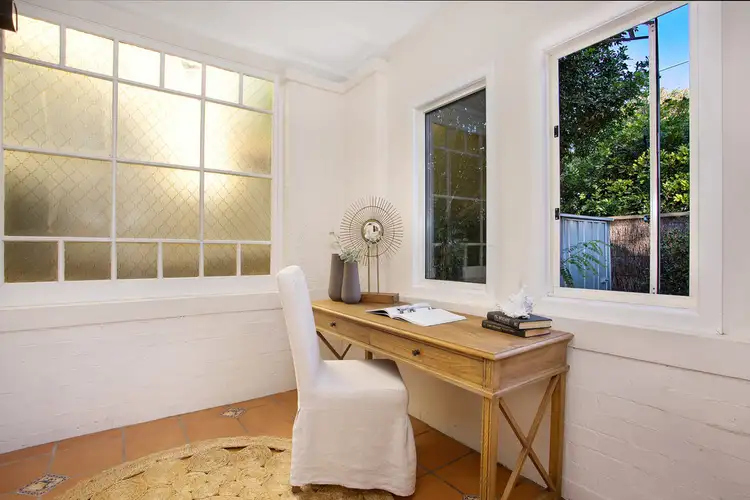 Sixth view of Homely house listing, 2 Murriverie Road, North Bondi NSW 2026