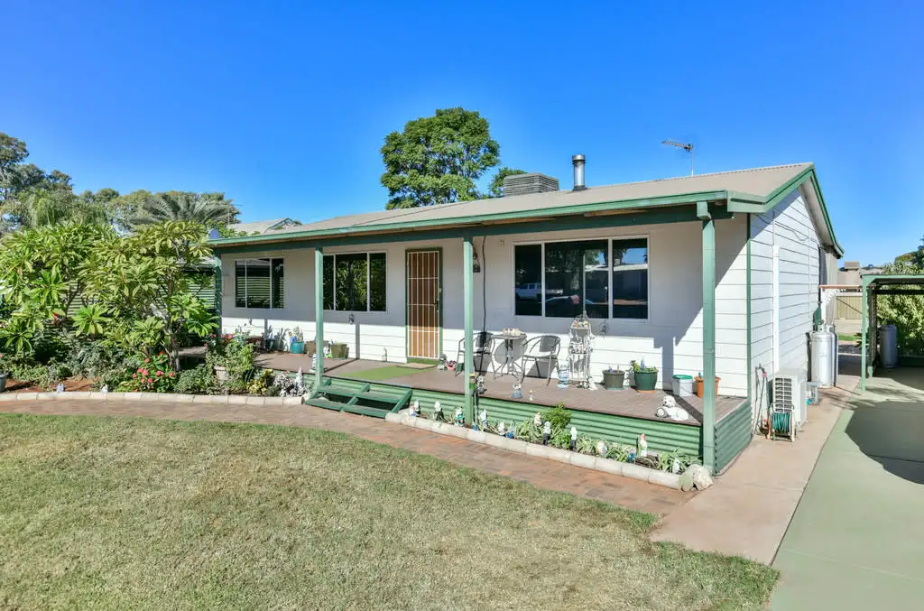 Main view of Homely house listing, 82 Dwyer Street, South Boulder WA 6432