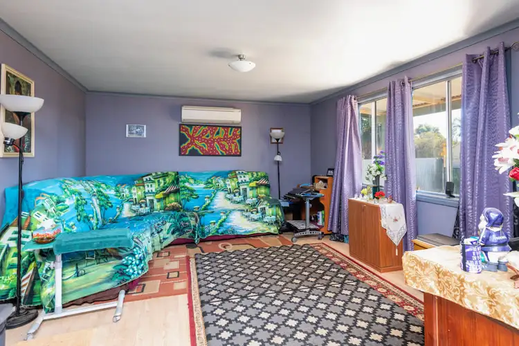 Second view of Homely house listing, 82 Dwyer Street, South Boulder WA 6432