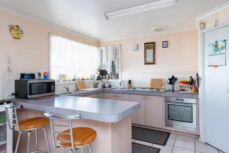 Third view of Homely house listing, 82 Dwyer Street, South Boulder WA 6432