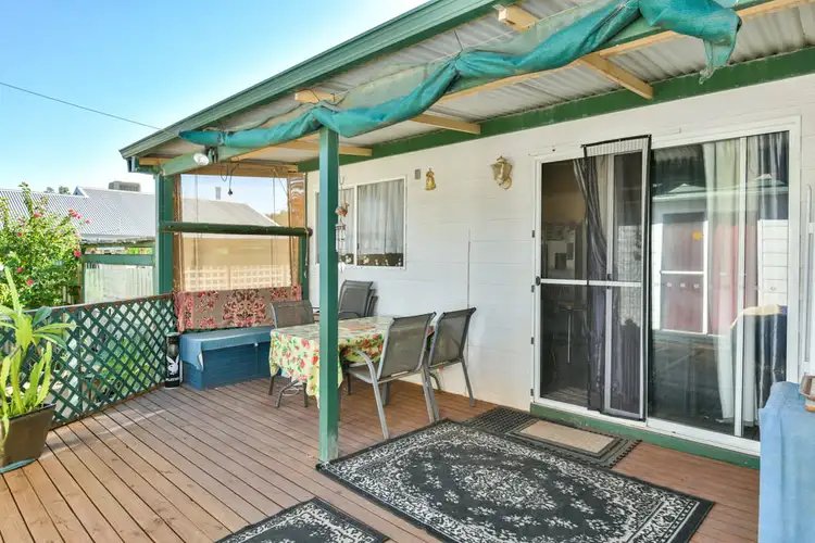 Fourth view of Homely house listing, 82 Dwyer Street, South Boulder WA 6432