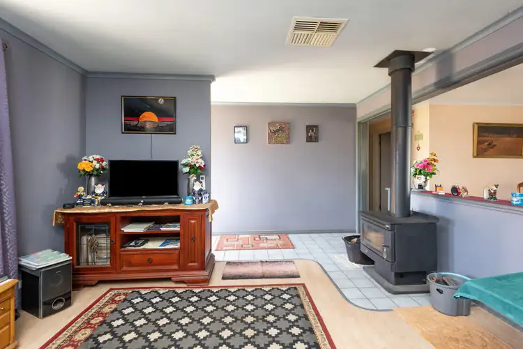 Fifth view of Homely house listing, 82 Dwyer Street, South Boulder WA 6432