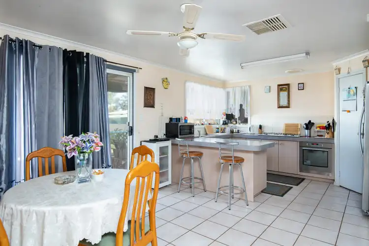 Sixth view of Homely house listing, 82 Dwyer Street, South Boulder WA 6432