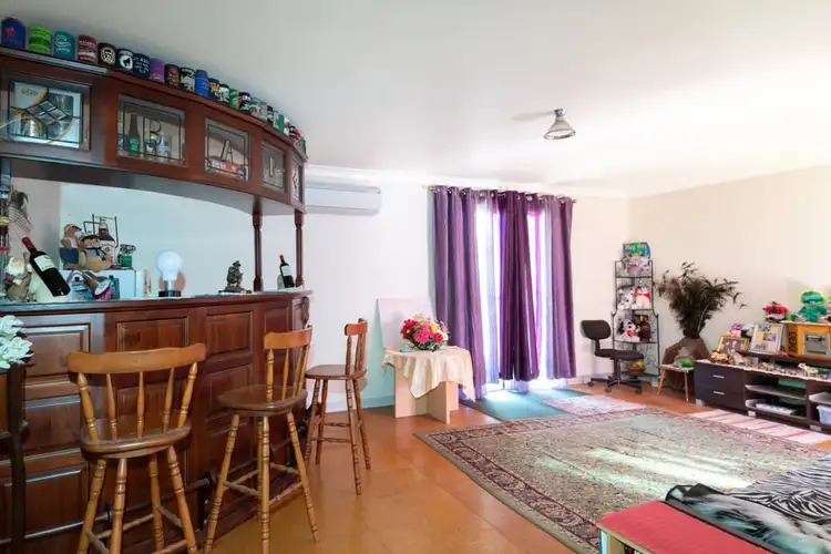 Seventh view of Homely house listing, 82 Dwyer Street, South Boulder WA 6432