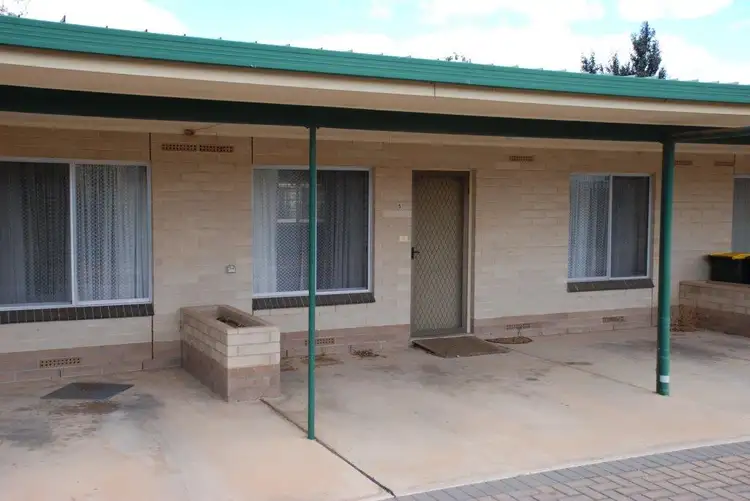 2/23 Railway Terrace, Loxton SA 5333