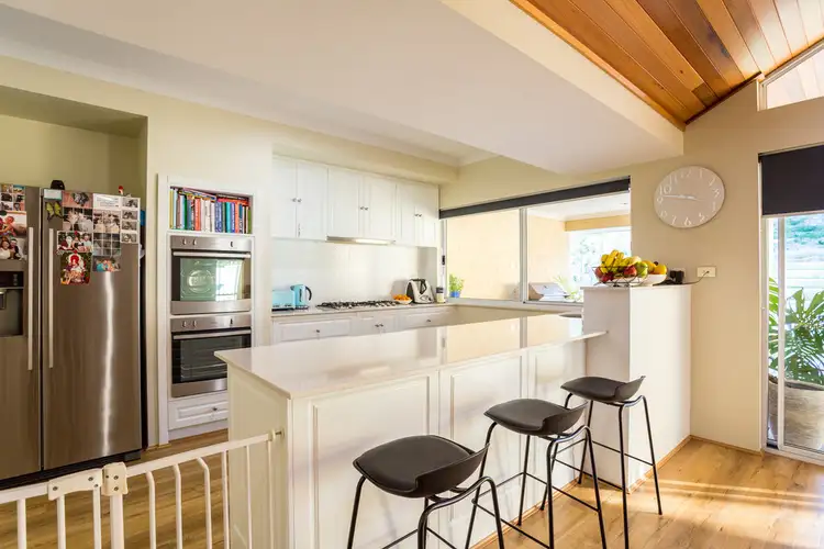 Seventh view of Homely house listing, 17 Valentine Road, Binningup WA 6233