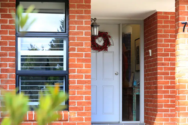 73A Bong Bong Road, Mittagong NSW 2575