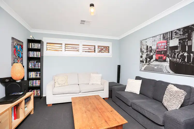 Sixth view of Homely house listing, 73A Bong Bong Road, Mittagong NSW 2575