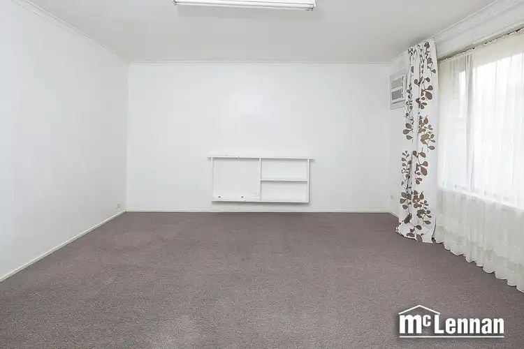 Second view of Homely unit listing, 1/60 King George Parade, Dandenong VIC 3175