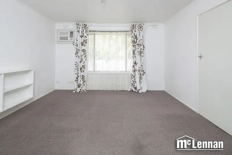 Third view of Homely unit listing, 1/60 King George Parade, Dandenong VIC 3175