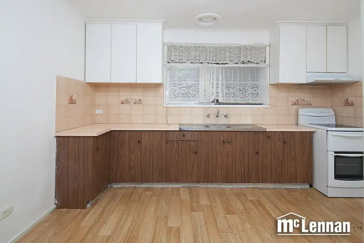 Fourth view of Homely unit listing, 1/60 King George Parade, Dandenong VIC 3175