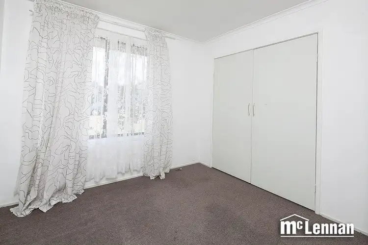 Fifth view of Homely unit listing, 1/60 King George Parade, Dandenong VIC 3175