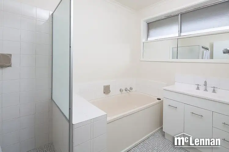 Sixth view of Homely unit listing, 1/60 King George Parade, Dandenong VIC 3175