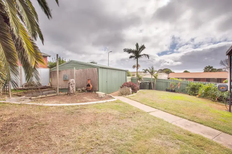 Third view of Homely house listing, 17 Regis Crescent, Christie Downs SA 5164