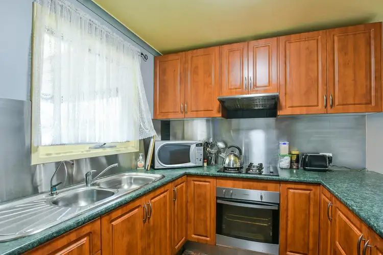 Sixth view of Homely house listing, 17 Regis Crescent, Christie Downs SA 5164