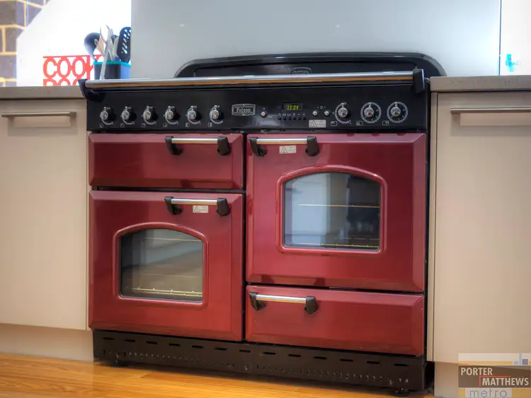 Sixth view of Homely house listing, 31 Bain Square, Forrestfield WA 6058