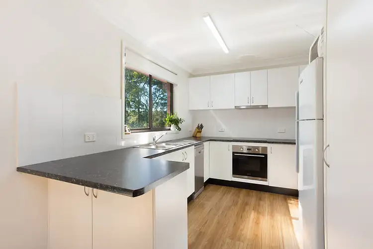 Third view of Homely house listing, 22 Hillcrest Avenue, North Narooma NSW 2546