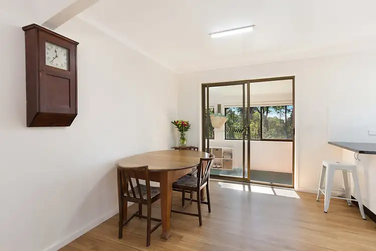Fourth view of Homely house listing, 22 Hillcrest Avenue, North Narooma NSW 2546