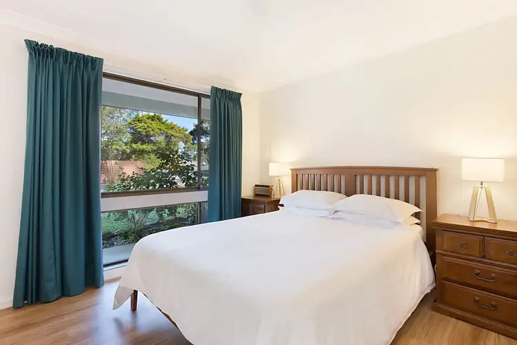 Fifth view of Homely house listing, 22 Hillcrest Avenue, North Narooma NSW 2546