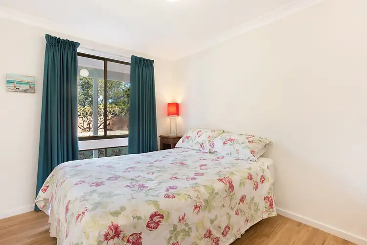 Sixth view of Homely house listing, 22 Hillcrest Avenue, North Narooma NSW 2546