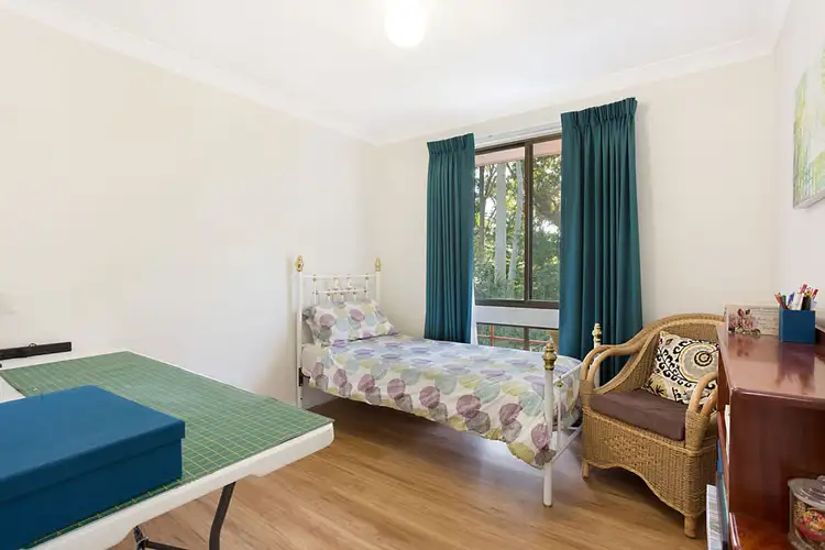 Seventh view of Homely house listing, 22 Hillcrest Avenue, North Narooma NSW 2546