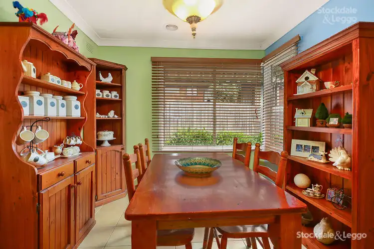 Fifth view of Homely house listing, 20 Bronwyn Street, Coldstream VIC 3770