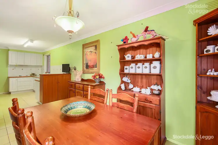Sixth view of Homely house listing, 20 Bronwyn Street, Coldstream VIC 3770
