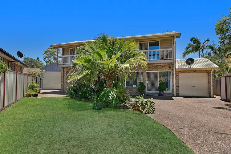 9 Fay Street, Lake Munmorah NSW 2259