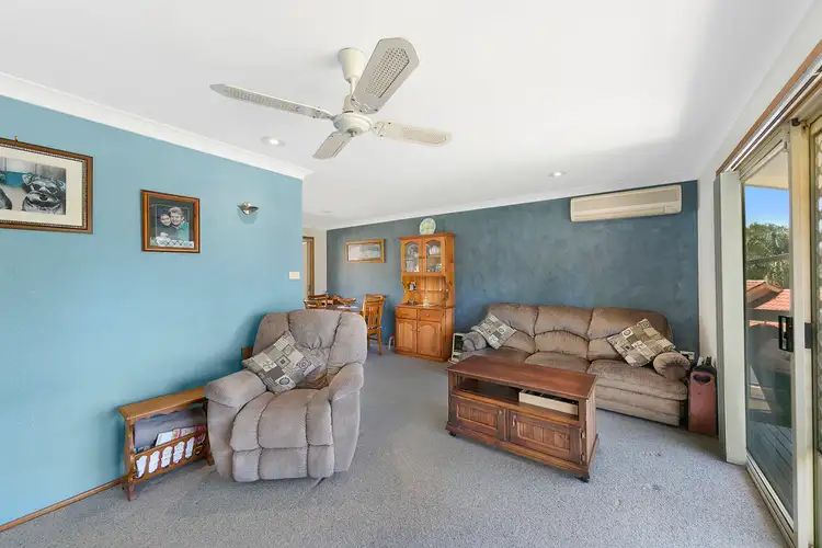 Fourth view of Homely house listing, 9 Fay Street, Lake Munmorah NSW 2259
