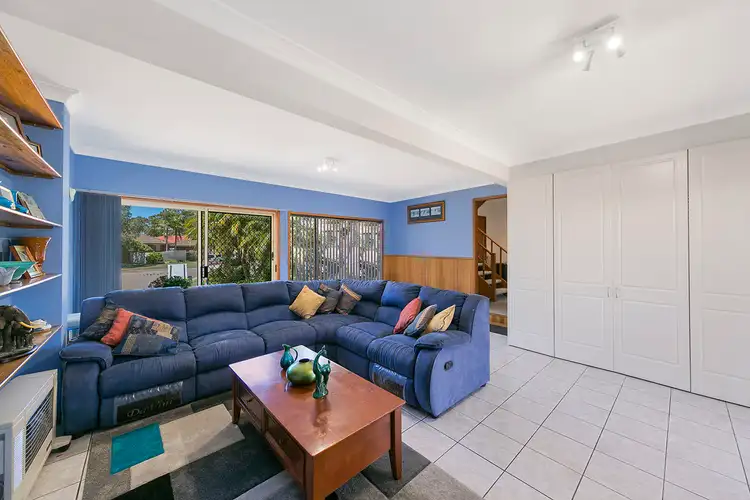 Sixth view of Homely house listing, 9 Fay Street, Lake Munmorah NSW 2259