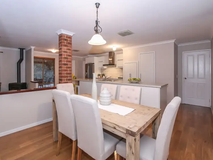 Seventh view of Homely house listing, 218 Grove Road, Lesmurdie WA 6076