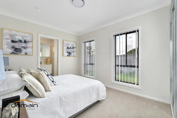 Sixth view of Homely apartment listing, 1 /127 -129 Barrenjoey Road, Ettalong Beach NSW 2257