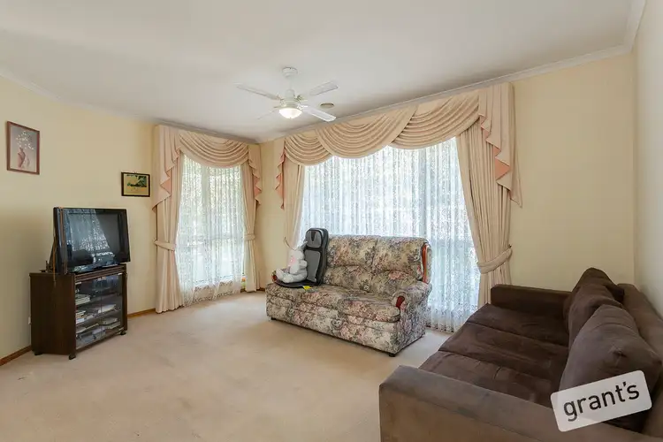 Second view of Homely house listing, 1 Jacobs Court, Pakenham VIC 3810