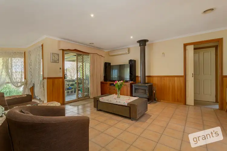 Third view of Homely house listing, 1 Jacobs Court, Pakenham VIC 3810