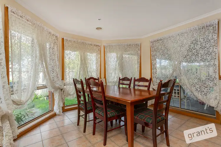 Fifth view of Homely house listing, 1 Jacobs Court, Pakenham VIC 3810