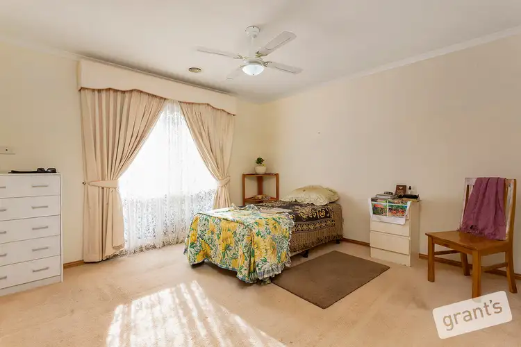 Sixth view of Homely house listing, 1 Jacobs Court, Pakenham VIC 3810