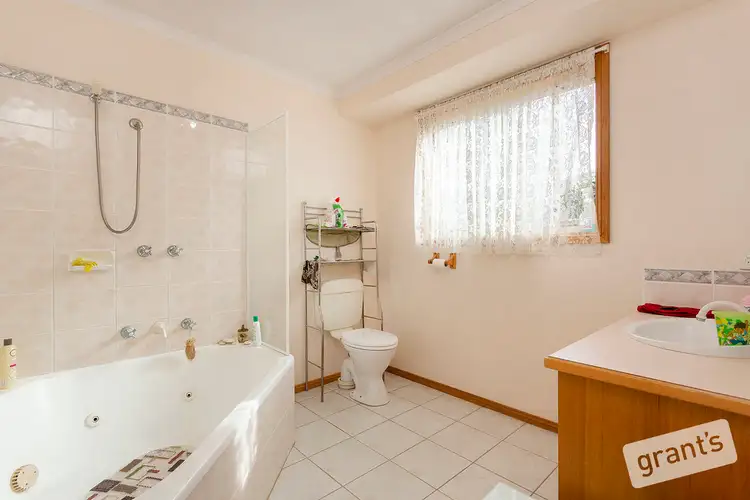 Seventh view of Homely house listing, 1 Jacobs Court, Pakenham VIC 3810