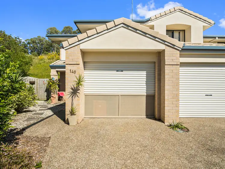 148/2 Falcon Way, Tweed Heads South NSW 2486
