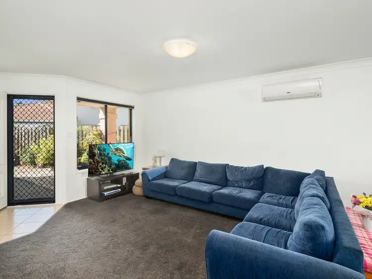 Second view of Homely townhouse listing, 148/2 Falcon Way, Tweed Heads South NSW 2486