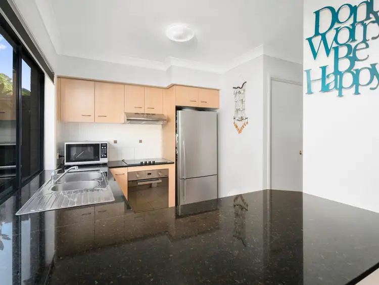 Third view of Homely townhouse listing, 148/2 Falcon Way, Tweed Heads South NSW 2486