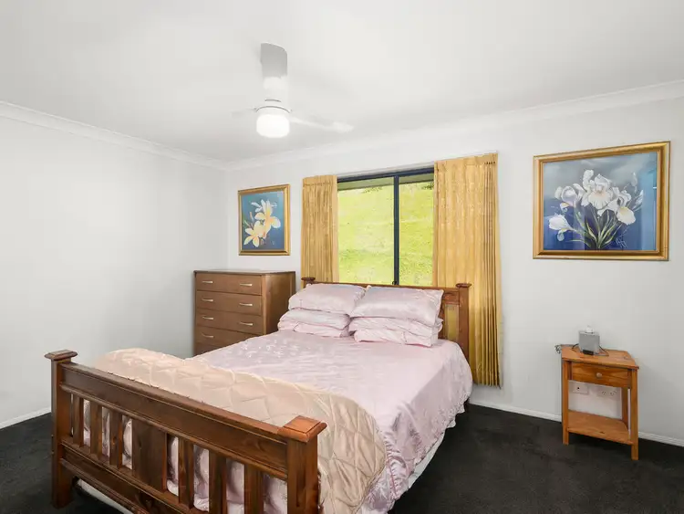Fifth view of Homely townhouse listing, 148/2 Falcon Way, Tweed Heads South NSW 2486