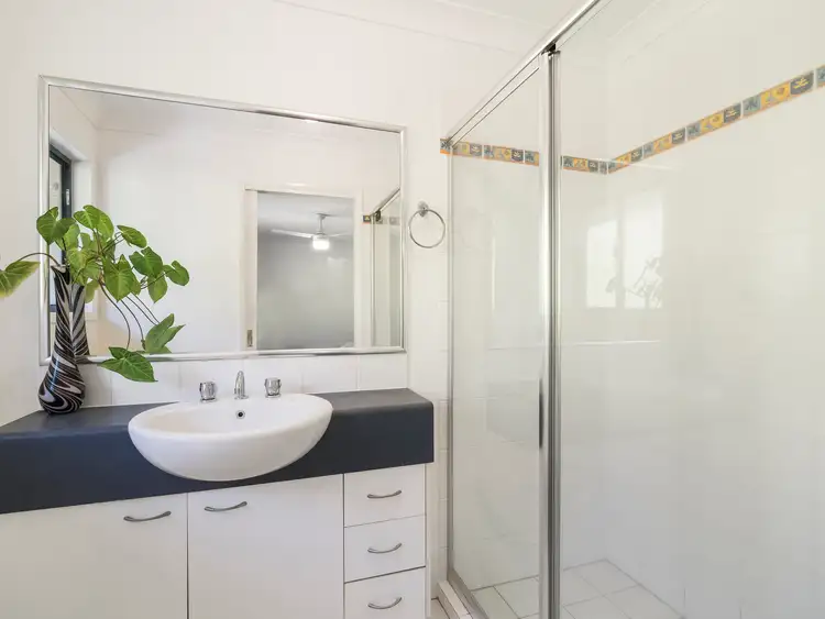 Sixth view of Homely townhouse listing, 148/2 Falcon Way, Tweed Heads South NSW 2486